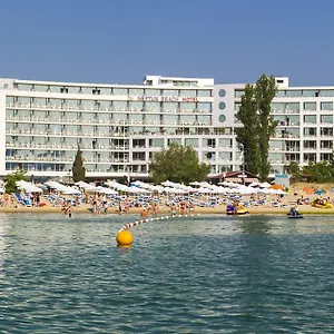 4* Rezort Neptun