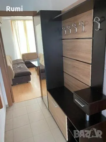 Apartament Blue Summer Słoneczny Brzeg