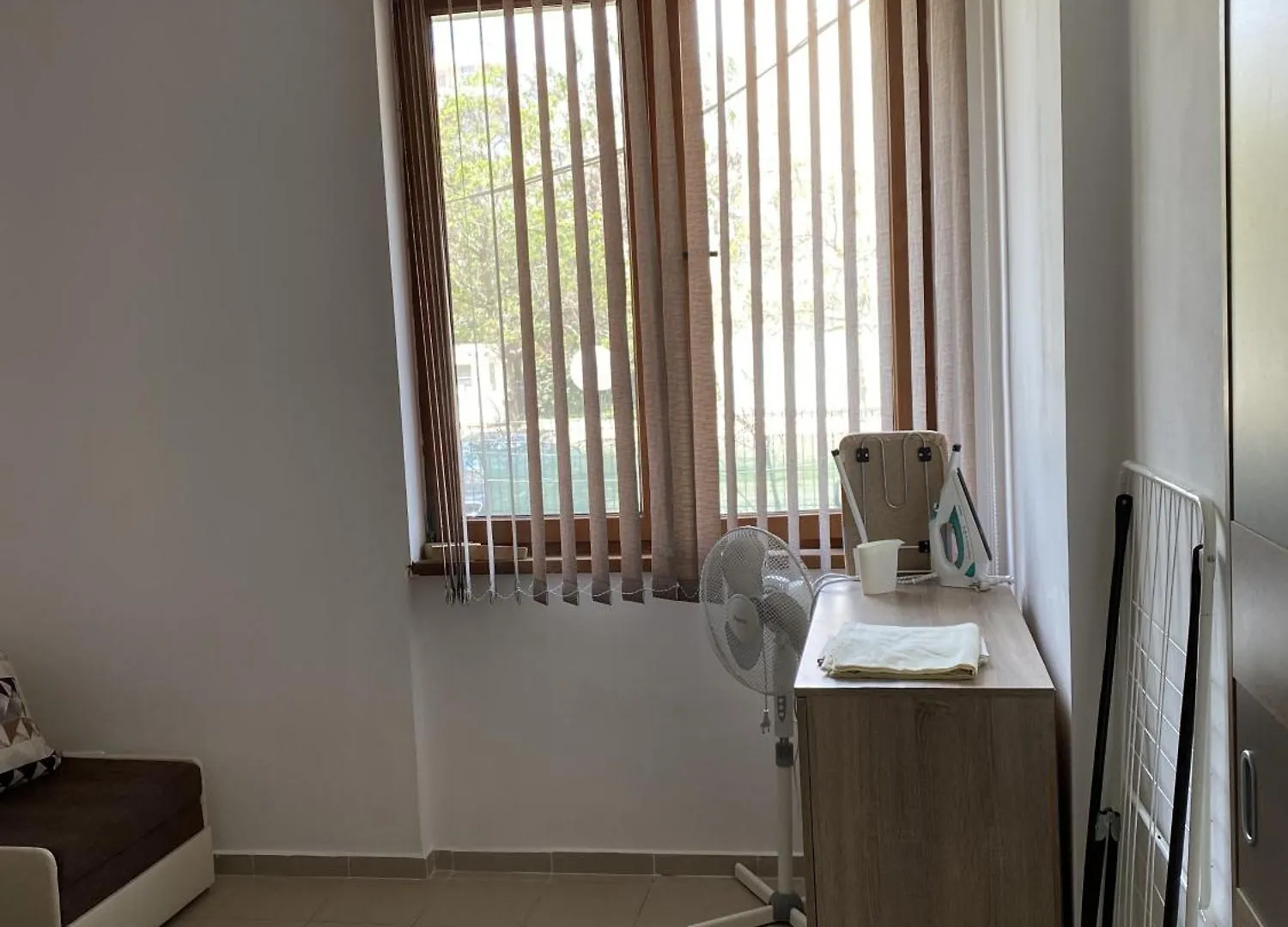 Apartament Blue Summer Słoneczny Brzeg Bułgaria