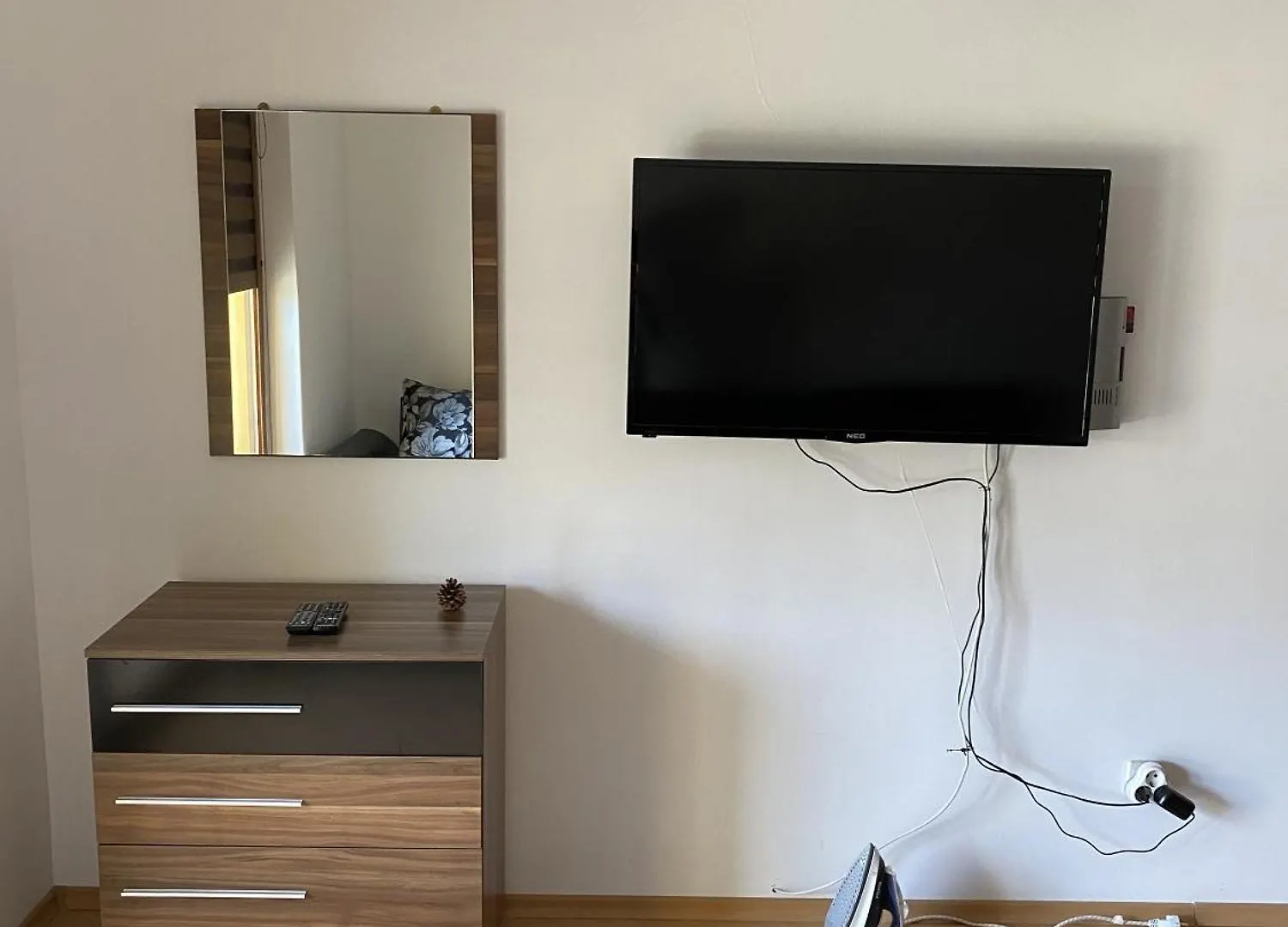 Apartament Blue Summer Słoneczny Brzeg Bułgaria